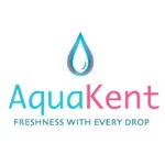 aquakent water dispenser singapore-logo-square