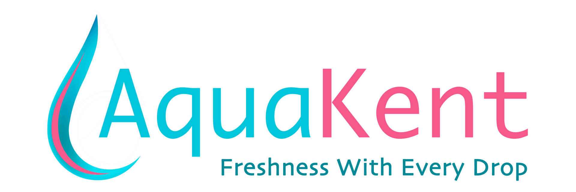 Aqua Kent water dispenser singapore Logo
