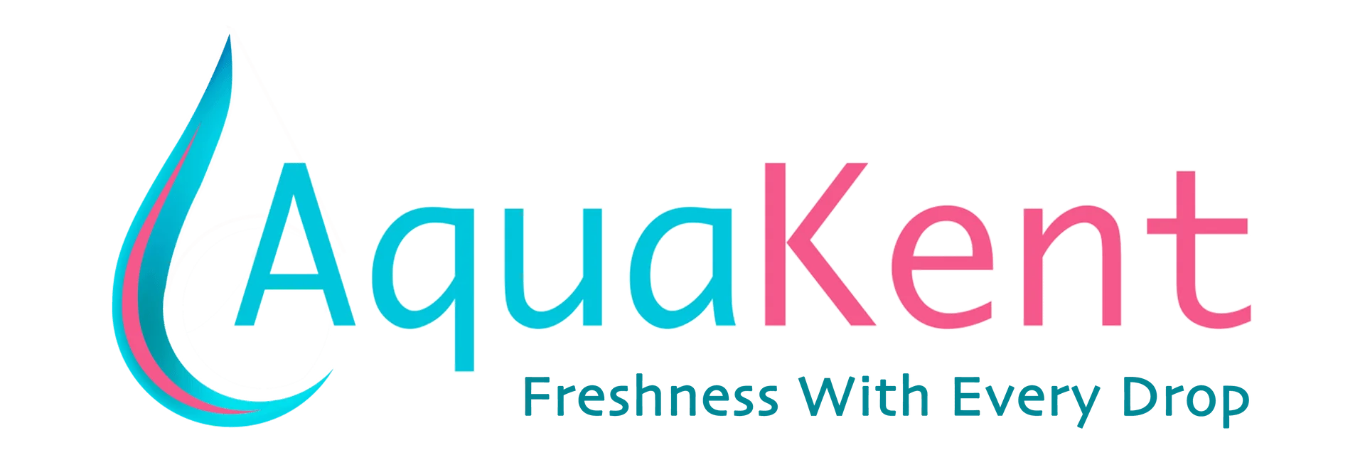Aqua Kent water dispenser singapore Logo
