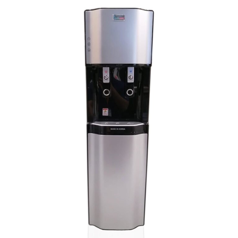 Instant Hot And Cold Water Dispenser Singapore For Home Aqua Kent
