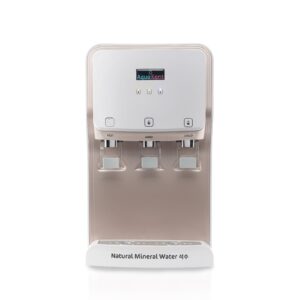 ak2150 hot cold normal water dispenser