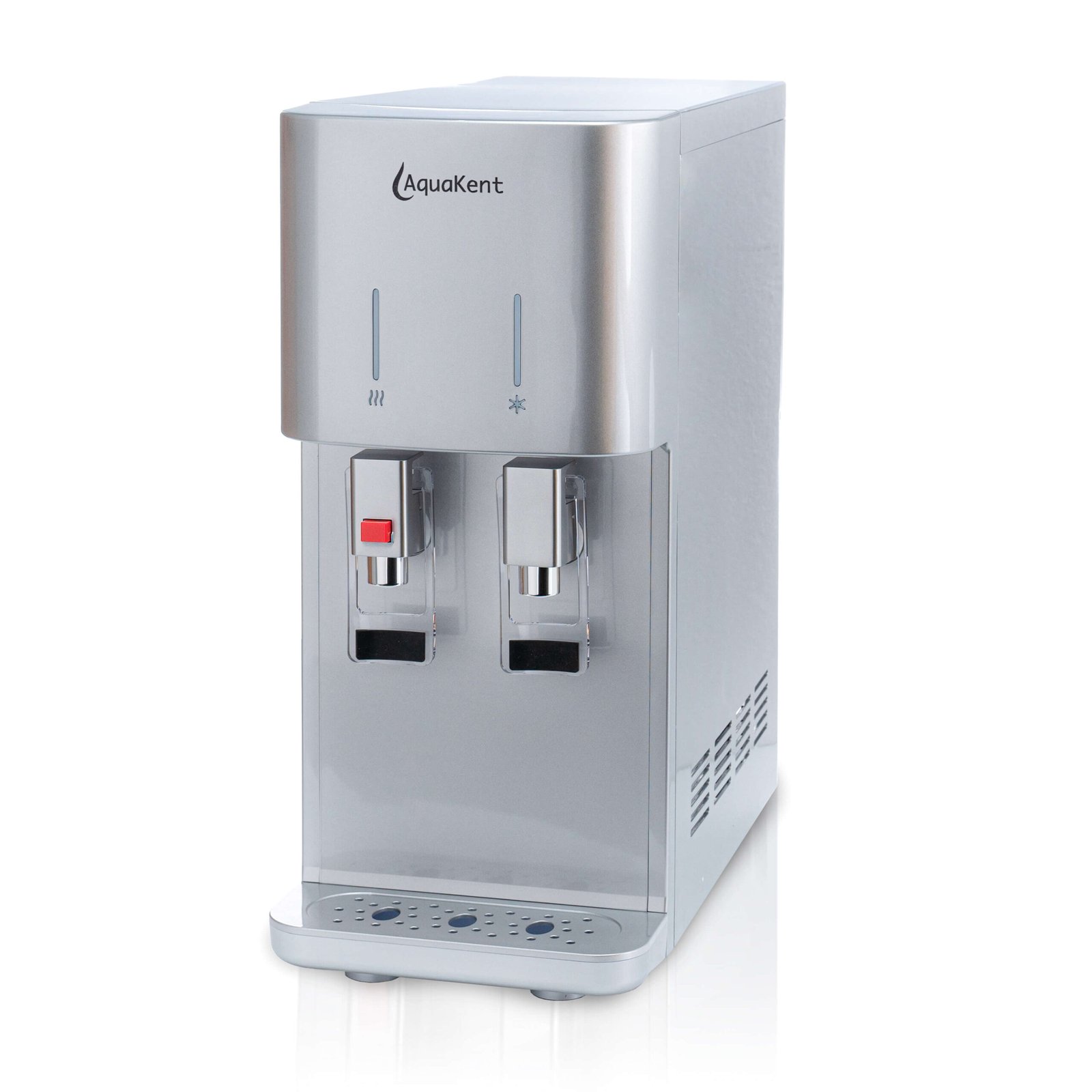 Instant Hot And Cold Water Dispenser Singapore For Home Aqua Kent
