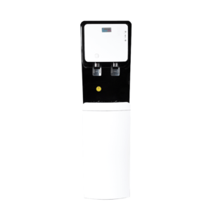Water Purifier Dispenser In Singapore
