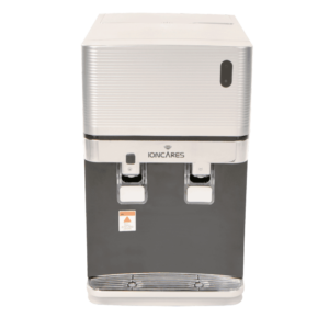 Water Filter Dispenser