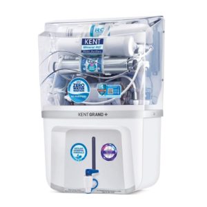 Ro Water Purifier