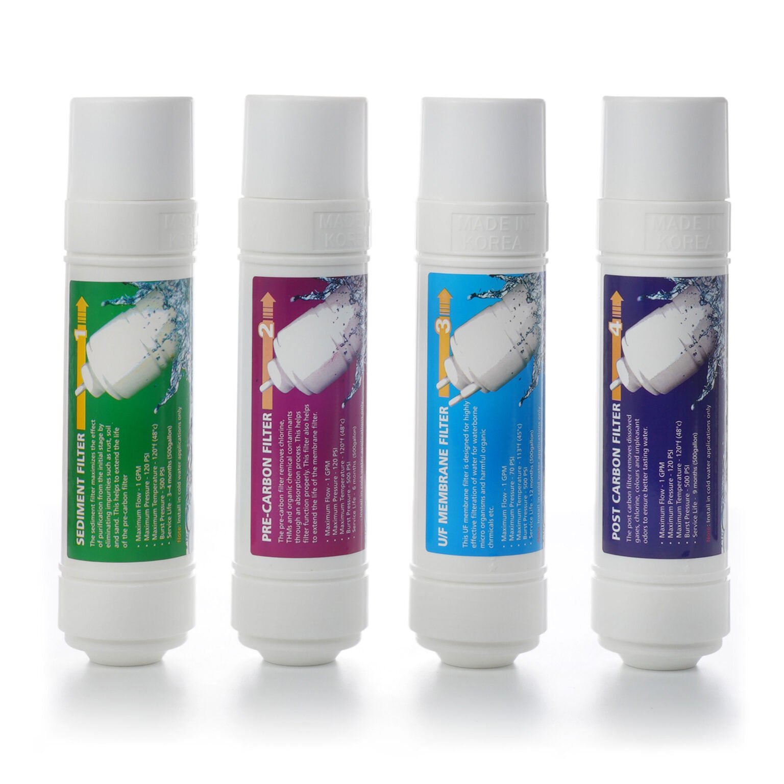 Instant Hot And Cold Water Dispenser Singapore For Home Aqua Kent