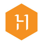 Honeycombers Logo