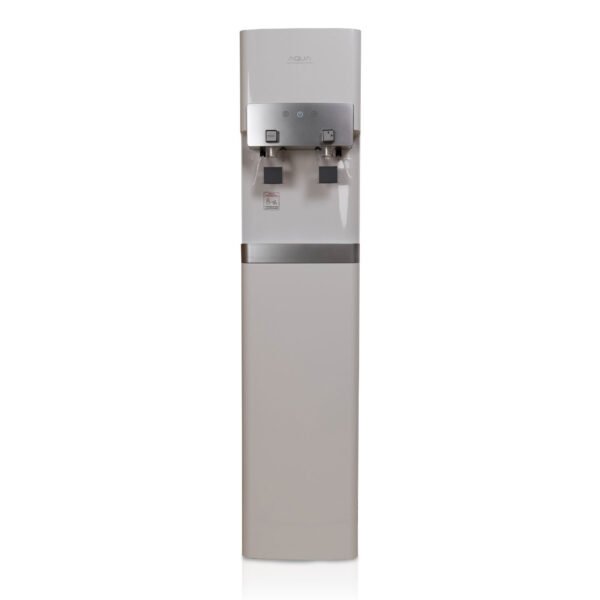 Instant Hot And Cold Water Dispenser Singapore For Home Aqua Kent