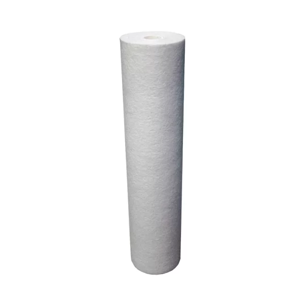 PP Sediment 10 inch water filter