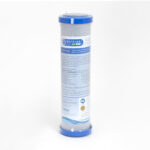 PURE-CTOP-0.5-MIC-CARBON-BLOCK-WATER-FILTER-REPLACEMENT-CARTRIDGE-10-INCH