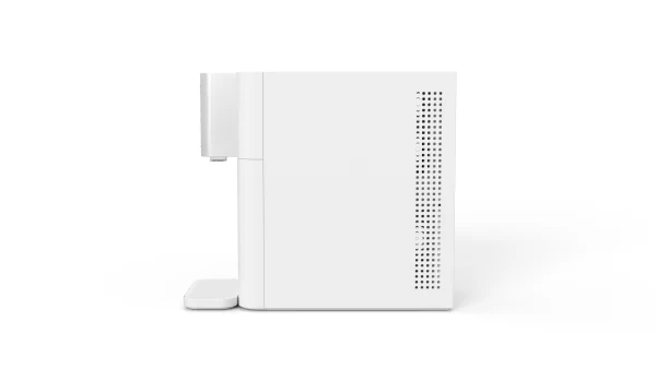 Unikul Ultra Mini Tankless Water Purifier - Image 2