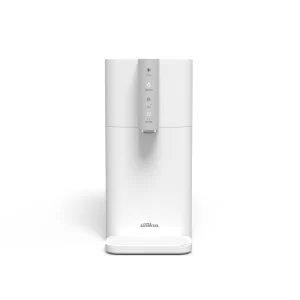 Unikul Ultra Mini Tankless Water Purifier